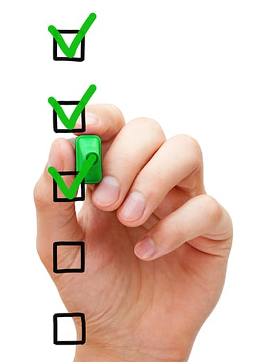 istockphoto-2149771511-1024x1024 istockphoto-2149771511-1024x1024